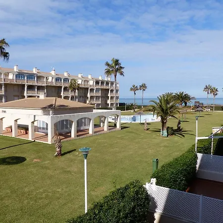 Bahia De Denia * Denia